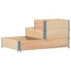 Miniatuurafbeelding van het product 5 van 8