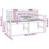 Miniatuurafbeelding van het product 9 van 9
