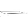 Miniatuurafbeelding van het product 5 van 13