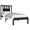 Miniatuurafbeelding van het product 3 van 6