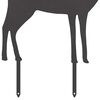 Miniatuurafbeelding van het product 4 van 6