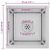 Miniatuurafbeelding van het product 10 van 10
