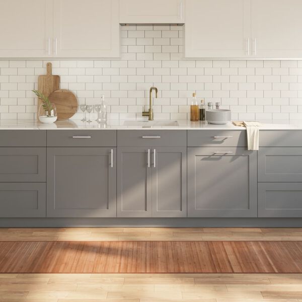 Productafbeelding 2 van 8