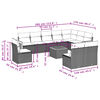 Miniatuurafbeelding van het product 3 van 17