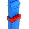 Miniatuurafbeelding van het product 7 van 9