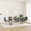 Miniatuurafbeelding van het product 2 van 9