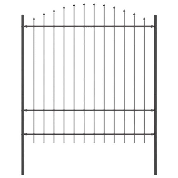 Productafbeelding 1 van 7