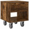 Miniatuurafbeelding van het product 9 van 15