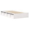Miniatuurafbeelding van het product 7 van 12