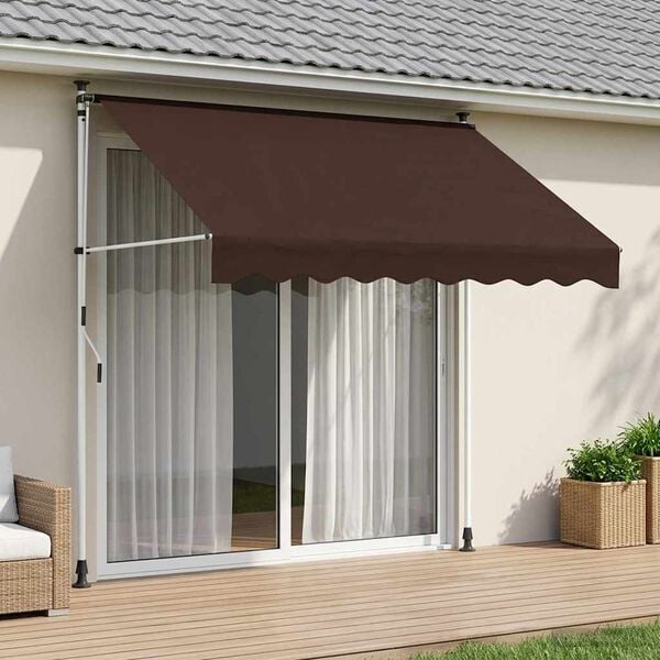 Productafbeelding 2 van 7
