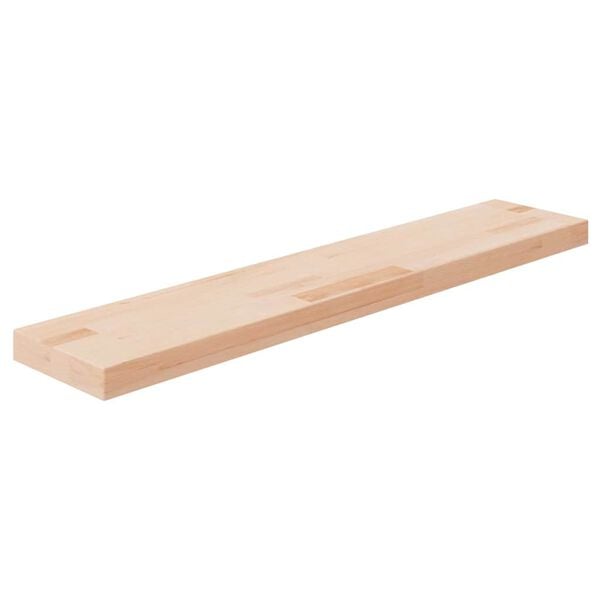 Productafbeelding 1 van 4