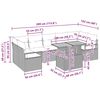 Miniatuurafbeelding van het product 11 van 16