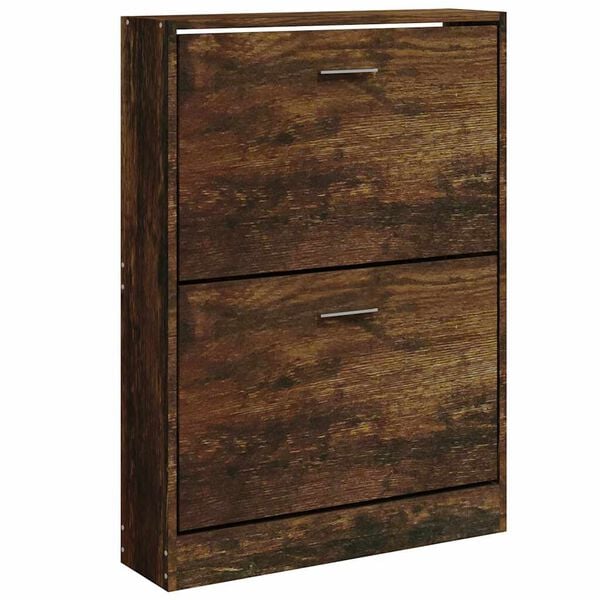 Productafbeelding 1 van 11