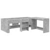 Miniatuurafbeelding van het product 3 van 7