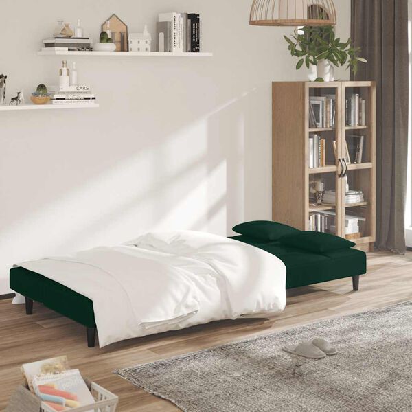 Productafbeelding 3 van 11