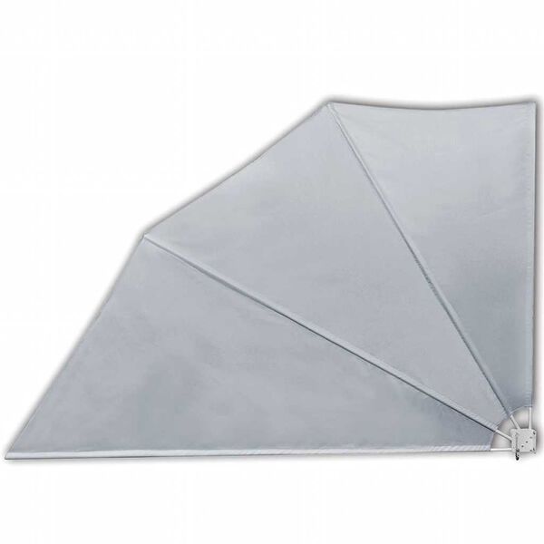 Productafbeelding 1 van 10