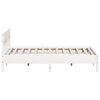 Miniatuurafbeelding van het product 5 van 9