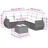 Miniatuurafbeelding van het product 13 van 13