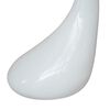 Miniatuurafbeelding van het product 5 van 6