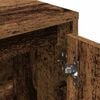 Miniatuurafbeelding van het product 8 van 11