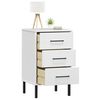 Miniatuurafbeelding van het product 3 van 9