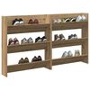 Miniatuurafbeelding van het product 3 van 12