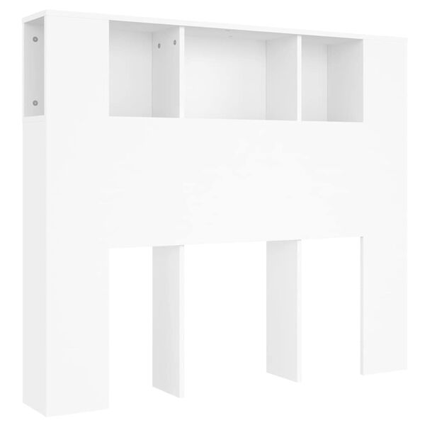 Productafbeelding 1 van 8