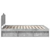 Miniatuurafbeelding van het product 8 van 13