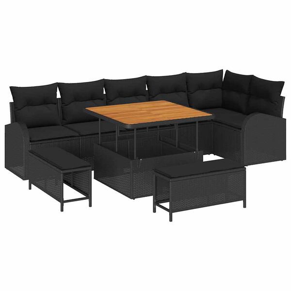 Productafbeelding 1 van 15