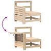 Miniatuurafbeelding van het product 11 van 13