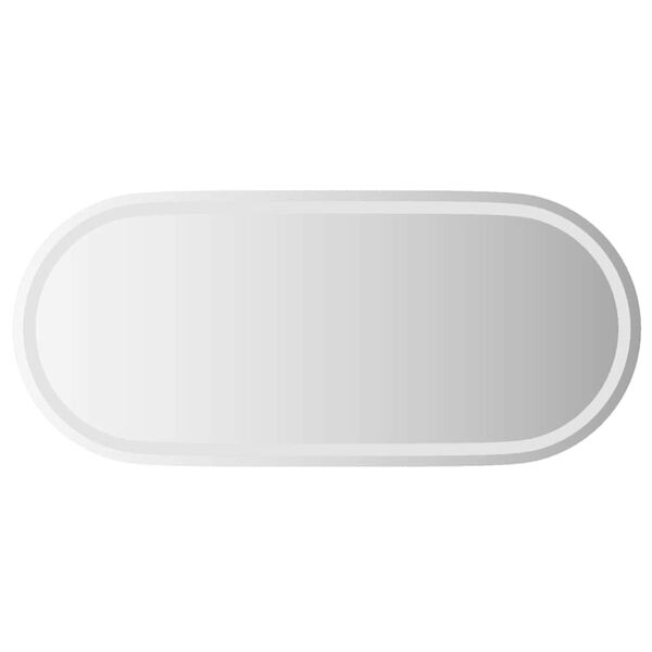 Productafbeelding 1 van 16