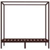 Miniatuurafbeelding van het product 3 van 7