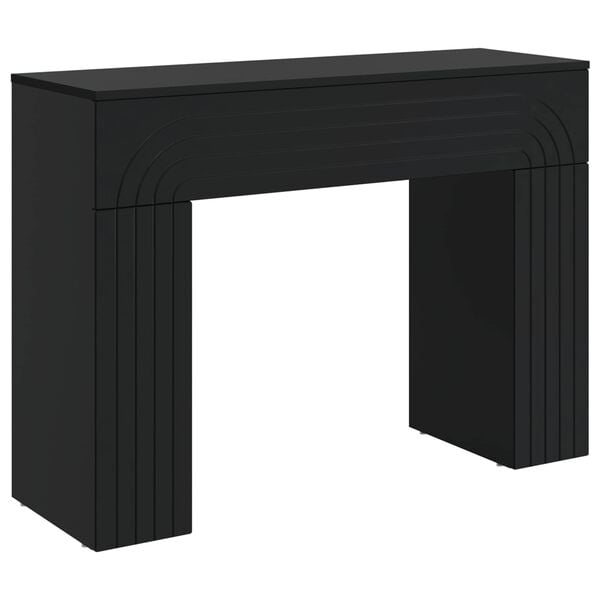 Productafbeelding 1 van 8