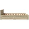 Miniatuurafbeelding van het product 6 van 11