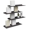 Miniatuurafbeelding van het product 3 van 10