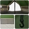 Miniatuurafbeelding van het product 7 van 12