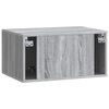 Miniatuurafbeelding van het product 8 van 10