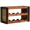 Miniatuurafbeelding van het product 3 van 11