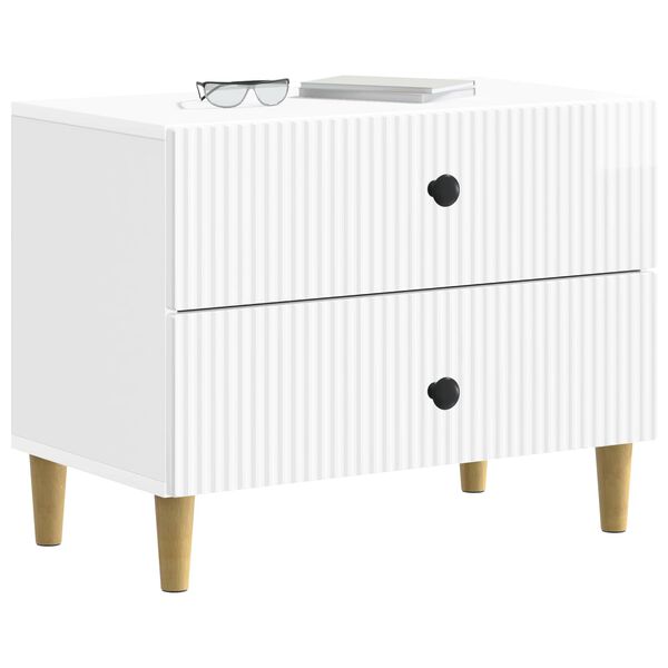 Productafbeelding 2 van 9