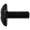 Miniatuurafbeelding van het product 4 van 6