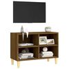 Miniatuurafbeelding van het product 5 van 8