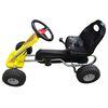 Miniatuurafbeelding van het product 2 van 4
