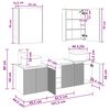 Miniatuurafbeelding van het product 14 van 15