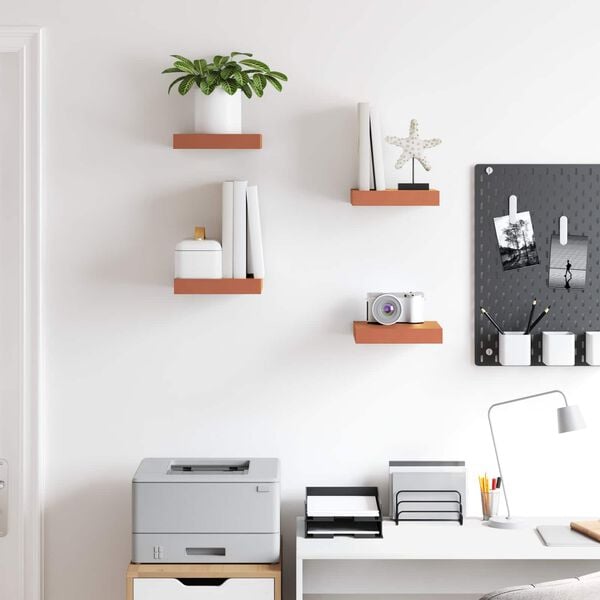 Productafbeelding 4 van 14