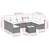 Miniatuurafbeelding van het product 12 van 12