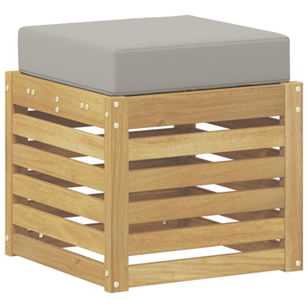 Productafbeelding 1 van 6