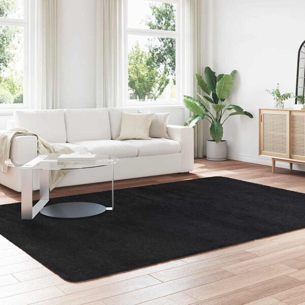 Productafbeelding 3 van 10