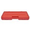 Miniatuurafbeelding van het product 4 van 4