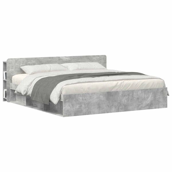 Productafbeelding 2 van 7