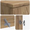 Miniatuurafbeelding van het product 8 van 10